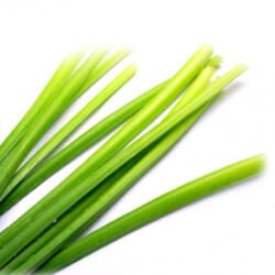 Lemongrass oil