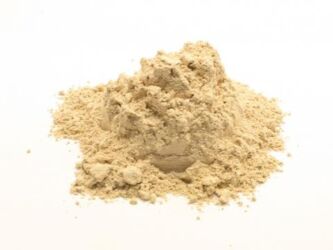 Slippery Elm